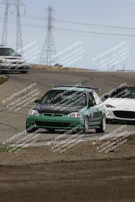 media/Mar-30-2025-Speed Ventures (Sun) [[39e6b1441d]]/Yellow/Session 3 (Outside Grapevine)/